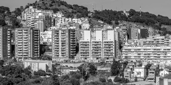 Asesoramiento / Aceptación / Renuncia Herencias Poboleda · Asesoramiento Herencias con Deudas